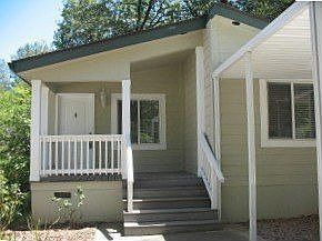 For Sale: 12125 Lake Blvd, Redding, CA 96003