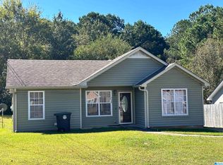 708 Crowne Dr, Birmingham, AL 35224