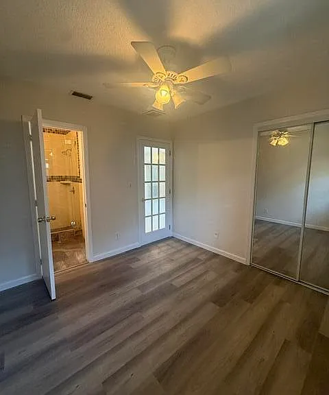 712 SW 14th Ave #1 — Photo 10