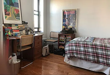 Rented by Dugri Real Estate 