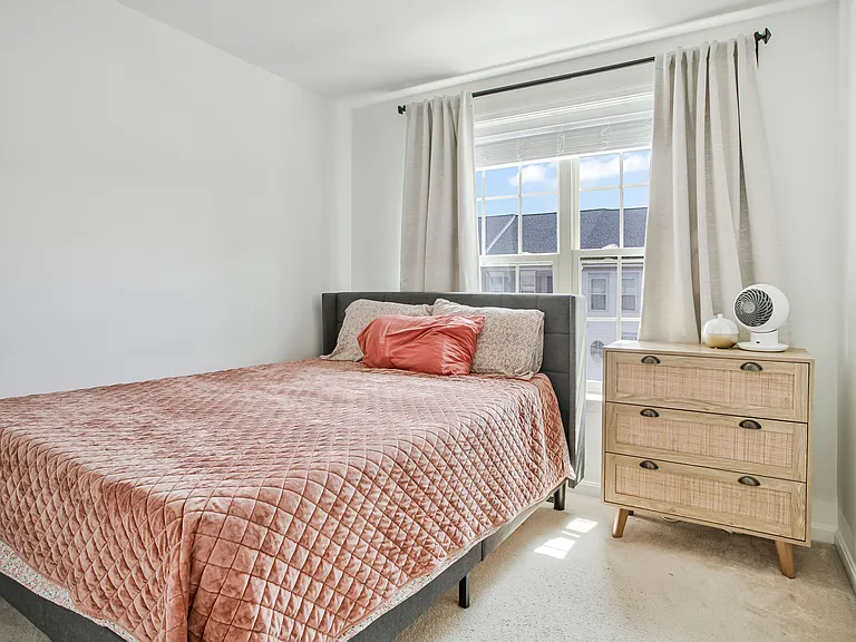1149 Carinoso Cir #MAIN — Photo 34