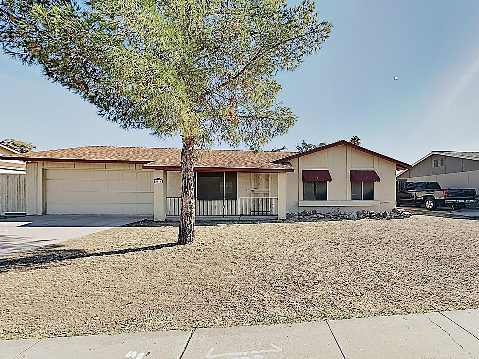 1st image of 9815 N 47th Dr