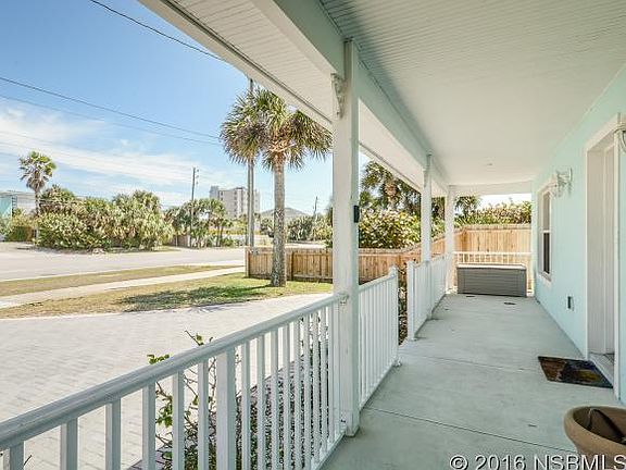 2nd image of 2002 S Atlantic Ave