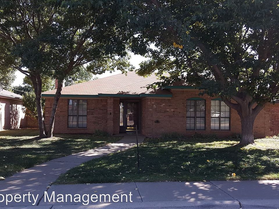 1st image of 6511 Michelle Dr
