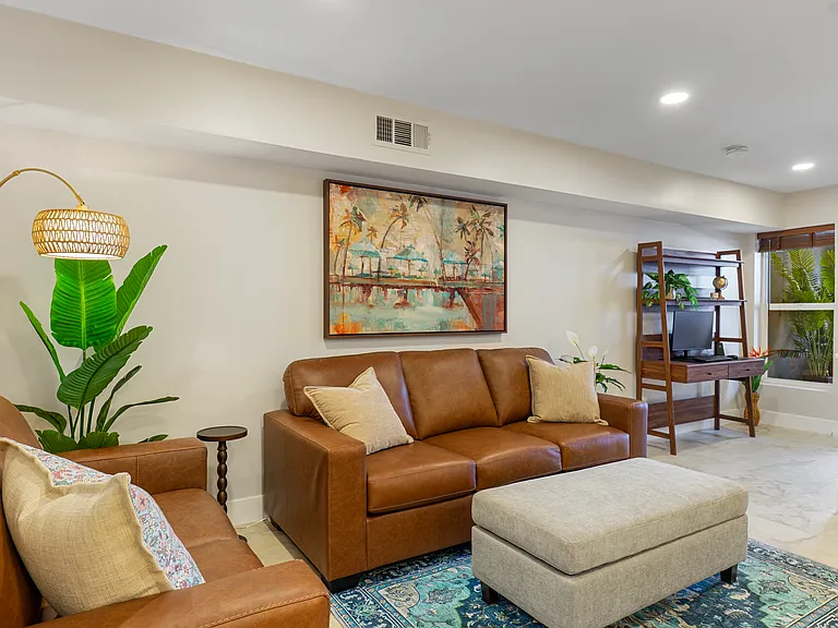 Cabrillo Bay Ln — Photo 6