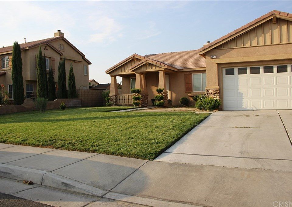 1st image of 5047 Keston Dr
