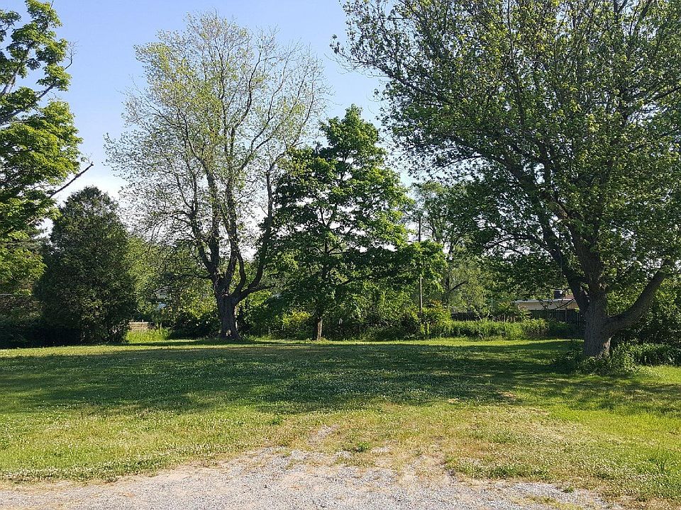 1st image of 750 Polfus Dr