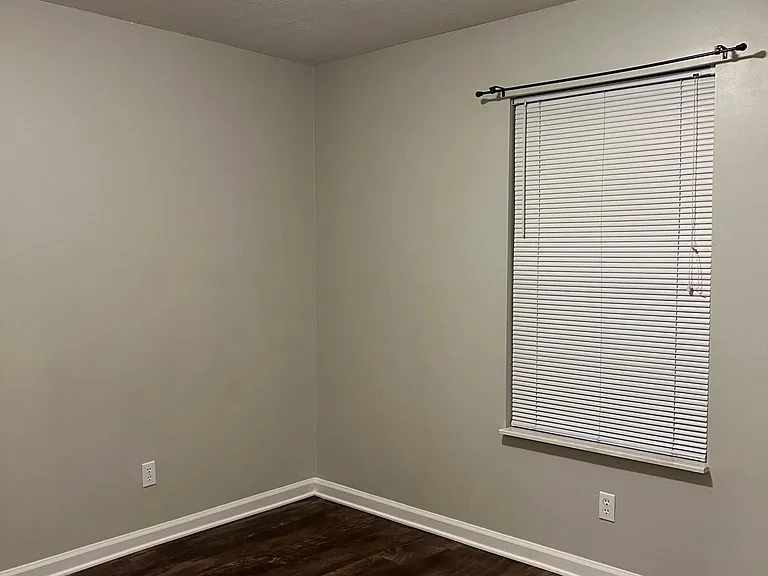 8555 Constance Way — Photo 19