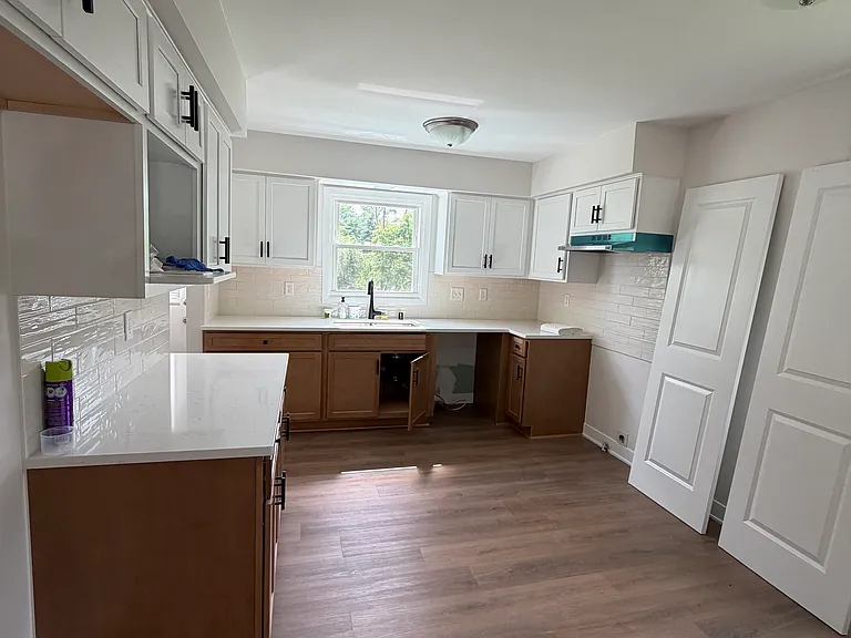9045 S Chicago Ct — Photo 3