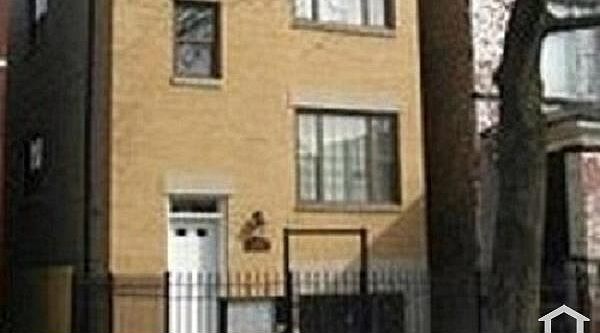 1st image of 4139 W Gladys Ave #1