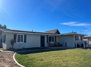 1898 Pike Ln, Oceano, CA 93445