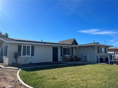 1898 Pike Ln, Oceano, CA, 93445