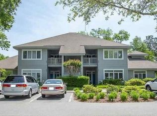 1221 Tidewater Dr APT 512, North Myrtle Beach, SC 29582