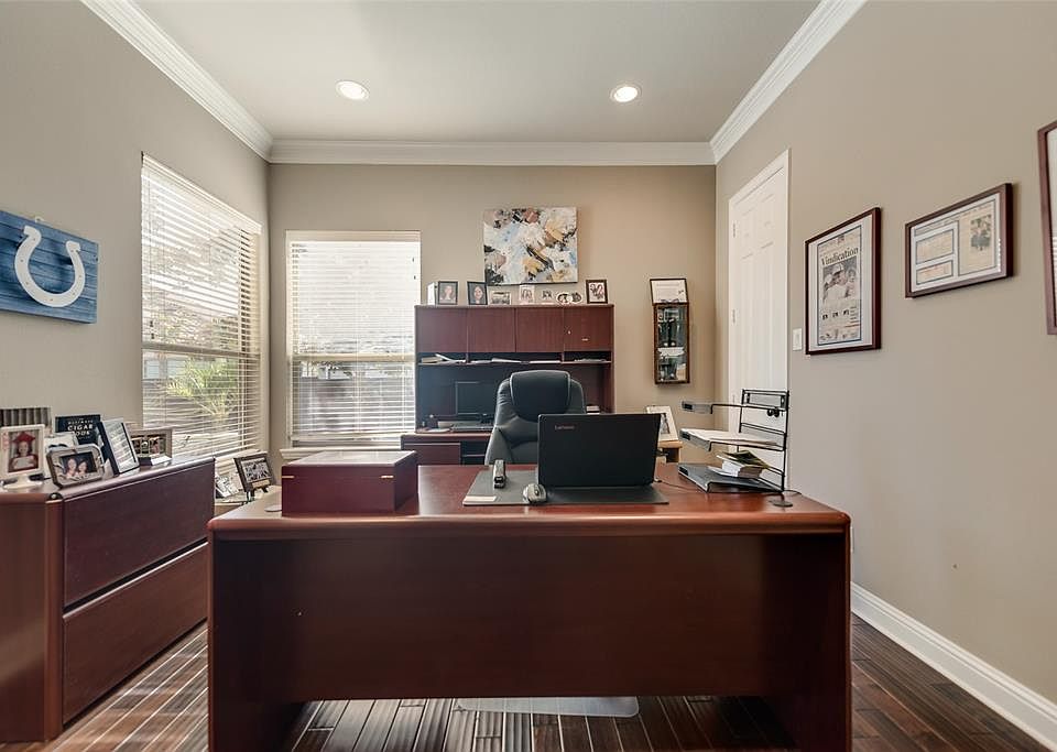 820 Terraza, Irving, TX 75039 MLS 20145459 Zillow