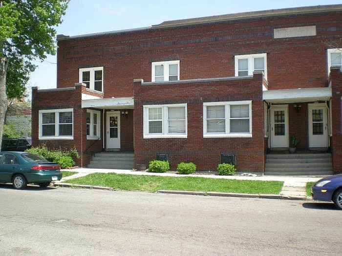 1st image of 200 N Washington St #206
