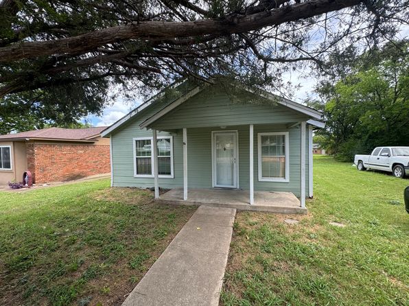428 E University Ave