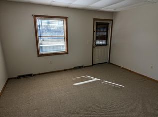 4839 Center Rd #2, Brunswick, OH 44212