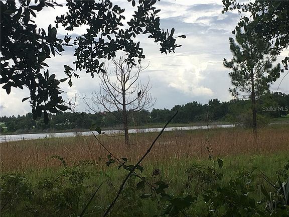 4th image of Moon River Dr Lot 2