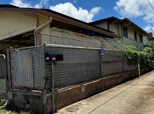 2308 Owene Ln, Honolulu, HI 96819