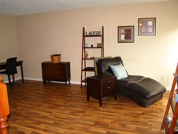 Front Room 4