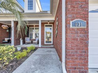 631 Cottage Oaks Cir, Myrtle Beach, SC 29579