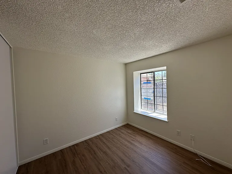 1219 E Avenue R7 — Photo 12