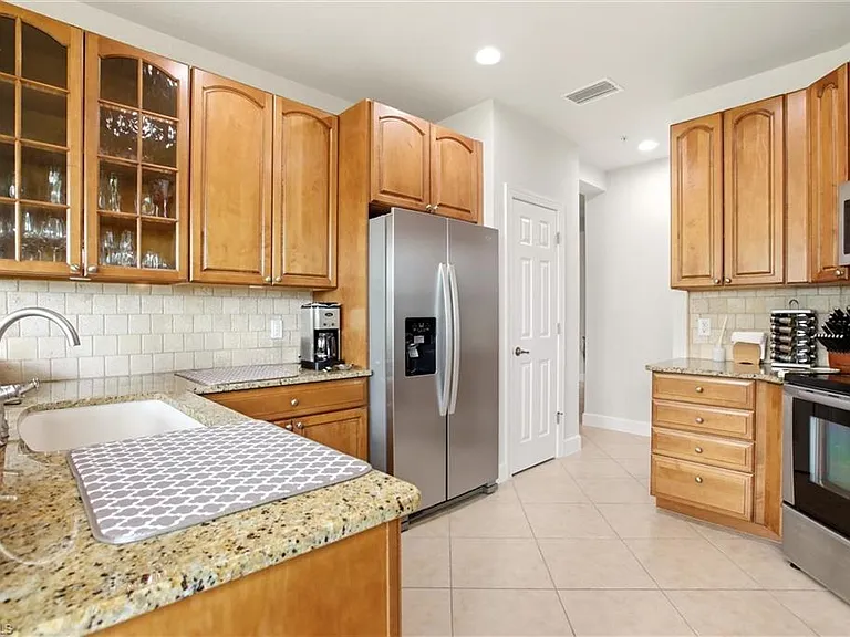 9204 Quartz Ln #3-101 — Photo 15