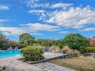 2444 Fairbanks Dr, Clearwater, FL 33764