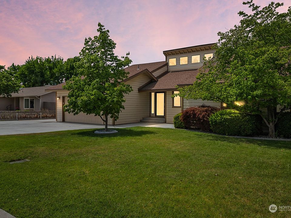 1st image of 2303 Muriel Court