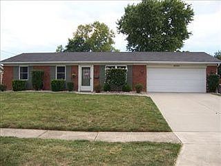 1st image of 4695 Matthew Pl