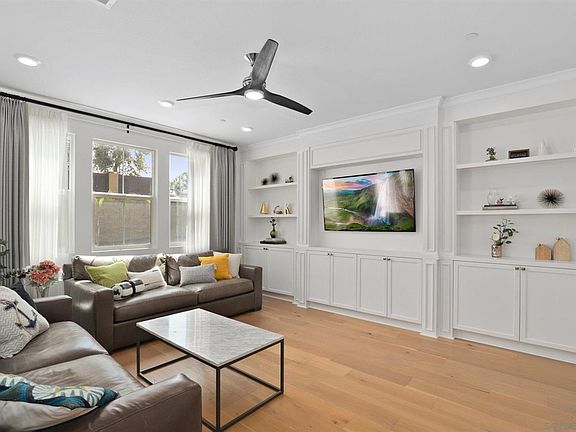 3rd image of 7942 Avenida Tamarindo
