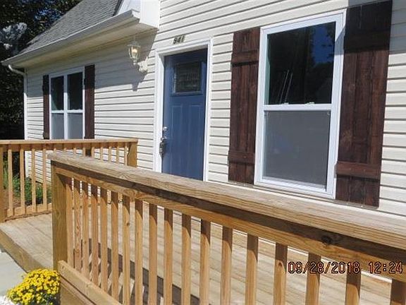 4th image of this home