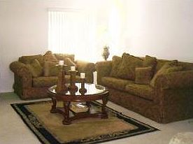 2nd image of 2231 NW 171st Ter #2231