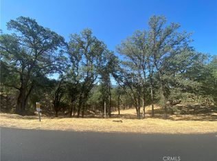 19737 Powder Horn Rd #2, Hidden Valley Lake, CA 95467