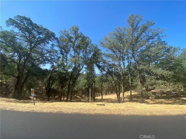 19737 Powder Horn Rd #2, Hidden Valley Lake, CA 95467