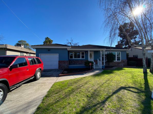 2036 W Sonoma Ave
