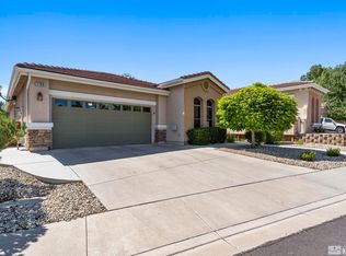 2109 Turin Ct, Sparks, NV 89434