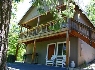 21755 Plunge Rd, Cedarpines Park, CA 92322