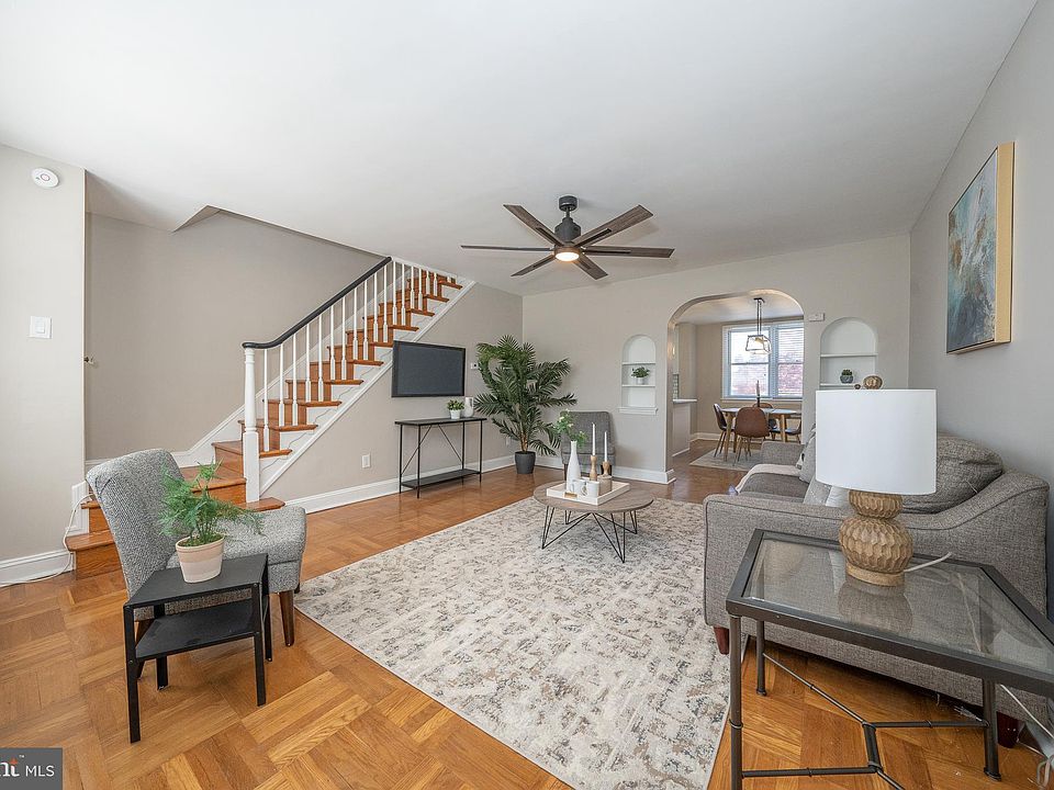 7243 Bradford Rd, Upper Darby, PA 19082 Zillow