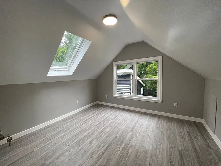 181 North St #2 — Photo 22