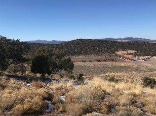 2713 W Carmel Estates Cir, Cedar City, UT 84720