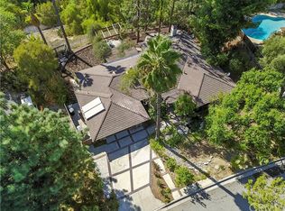 175 Buckthorn Dr, Brea, CA 92823