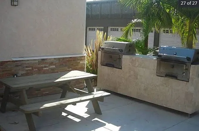 7645 Bay Dr #105 — Photo 6
