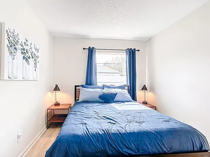 490 N Briarcreek Point — Photo 21
