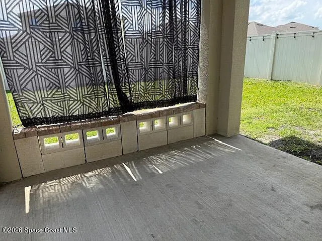 239 Guinevere Dr SW — Photo 23