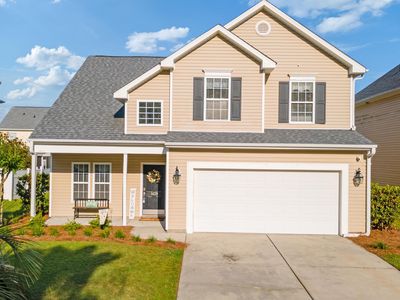 1439 Brighton Ave., Myrtle Beach, SC, 29588