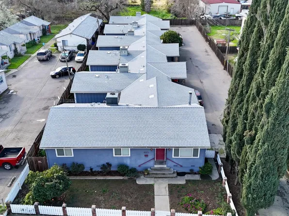 510 Maple St, West Sacramento, CA 95691