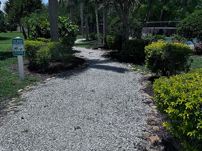 6211 Bayside Key Dr #6211 — Photo 12