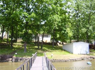 17 Hastings Ln, Camdenton, MO 65324