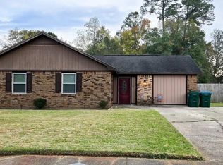 3508 Nunnally St, Gulfport, MS 39501